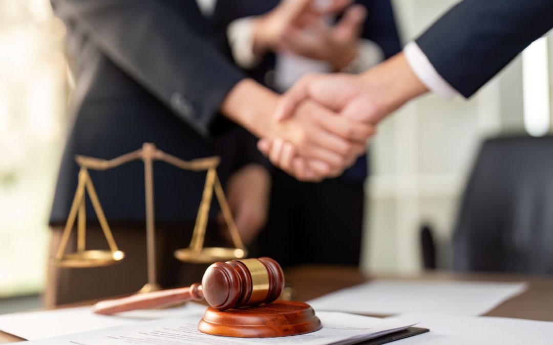 Danno morale e prova, il giudice deve ricorrere alle massime di esperienza