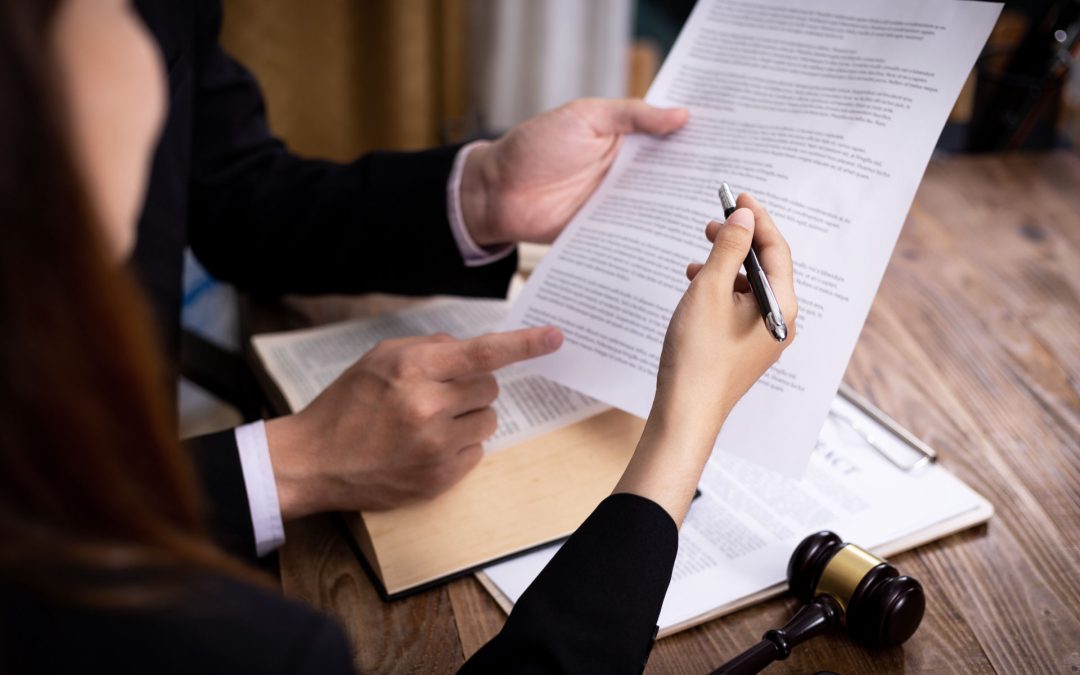 Affidamento condiviso dei figli minori, la regolamentazione dei tempi di permanenza presso ciascun genitore non implica necessariamente una ripartizione paritaria degli stessi