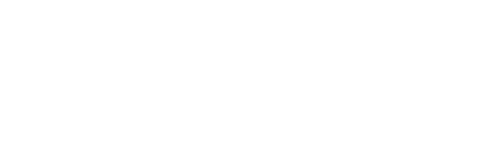 AIAF Piemonte